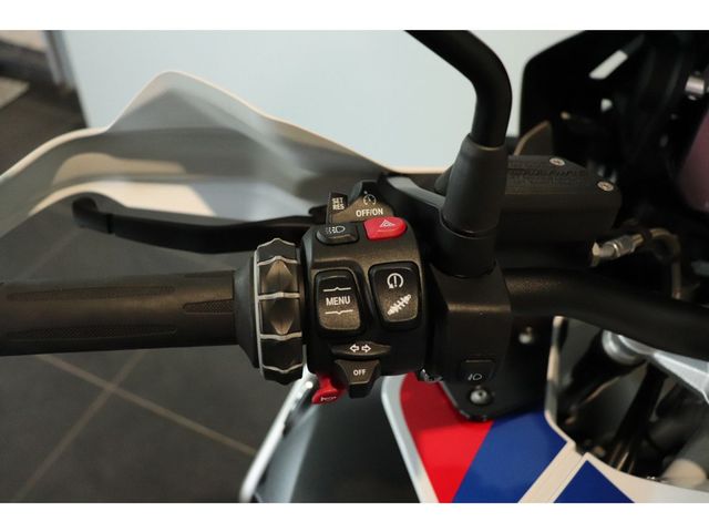 bmw - r-1250-gs-adventure