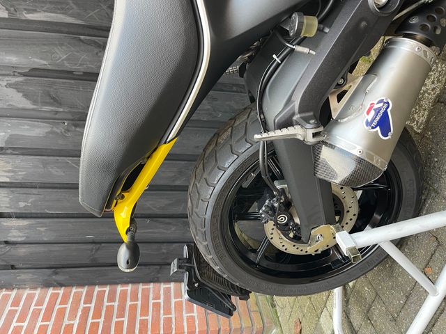ducati - scrambler-icon