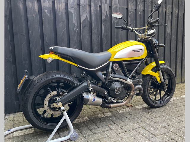 ducati - scrambler-icon