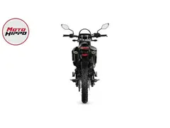 Yamaha WR125R 2026 nieuw – foto 3 van 6