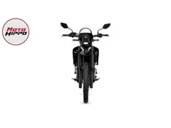 Yamaha WR125R 2026 nieuw – foto 6 van 6