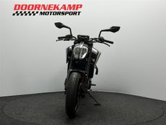 KTM 790 Duke ABS 2021 occasion – foto 5 van 17