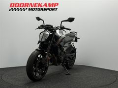 KTM 790 Duke ABS 2021 occasion – foto 6 van 17