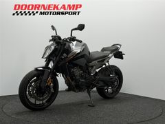 KTM 790 Duke ABS 2021 occasion – foto 7 van 17