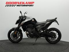 KTM 790 Duke ABS 2021 occasion – foto 9 van 17