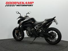 KTM 790 Duke ABS 2021 occasion – foto 10 van 17
