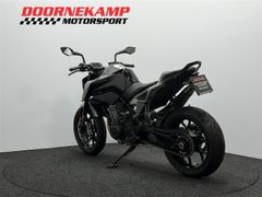 KTM 790 Duke ABS 2021 occasion – foto 11 van 17