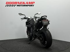 KTM 790 Duke ABS 2021 occasion – foto 12 van 17
