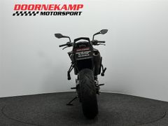 KTM 790 Duke ABS 2021 occasion – foto 13 van 17