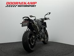 KTM 790 Duke ABS 2021 occasion – foto 14 van 17