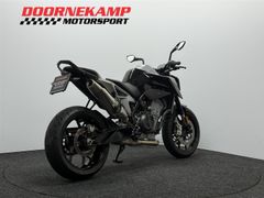 KTM 790 Duke ABS 2021 occasion – foto 15 van 17