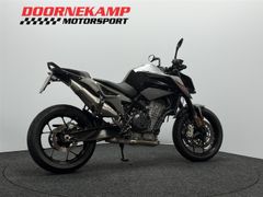 KTM 790 Duke ABS 2021 occasion – foto 16 van 17