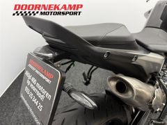 KTM 790 Duke ABS 2021 occasion – foto 17 van 17