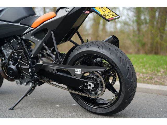 ktm - 990-duke