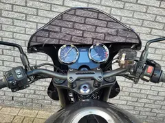Kawasaki Z900RS Cafe Performance 2019 occasion – foto 5 van 6