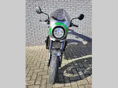 Kawasaki Z900RS Cafe Performance 2019 occasion – foto 2 van 6