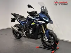 BMW S 1000 XR model E/P 2025 occasion – foto 3 van 20