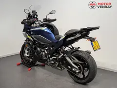 BMW S 1000 XR model E/P 2025 occasion – foto 4 van 20