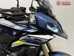 BMW S 1000 XR model E/P 2025 occasion – foto 5 van 20