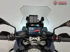 BMW S 1000 XR model E/P 2025 occasion – foto 6 van 20