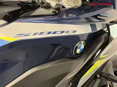 BMW S 1000 XR model E/P 2025 occasion – foto 10 van 20