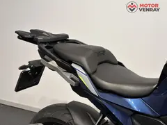 BMW S 1000 XR model E/P 2025 occasion – foto 11 van 20