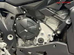 BMW S 1000 XR model E/P 2025 occasion – foto 12 van 20