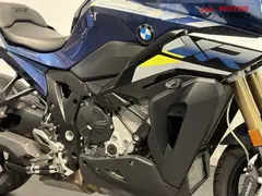 BMW S 1000 XR model E/P 2025 occasion – foto 13 van 20