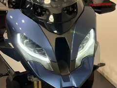 BMW S 1000 XR model E/P 2025 occasion – foto 14 van 20