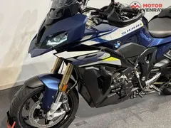 BMW S 1000 XR model E/P 2025 occasion – foto 15 van 20