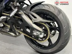 BMW S 1000 XR model E/P 2025 occasion – foto 16 van 20