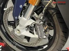 BMW S 1000 XR model E/P 2025 occasion – foto 17 van 20