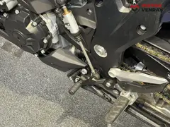 BMW S 1000 XR model E/P 2025 occasion – foto 18 van 20