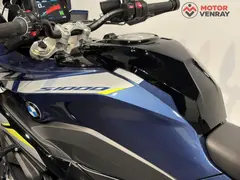 BMW S 1000 XR model E/P 2025 occasion – foto 19 van 20