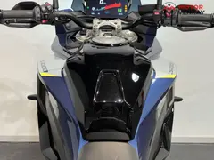 BMW S 1000 XR model E/P 2025 occasion – foto 20 van 20