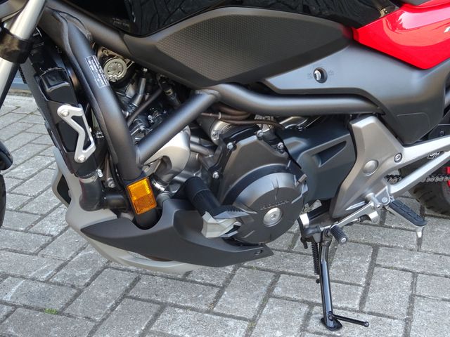 honda - nc-750-s---abs
