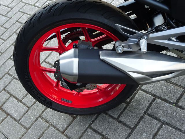 honda - nc-750-s---abs