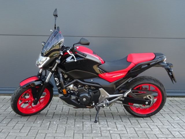 honda - nc-750-s---abs