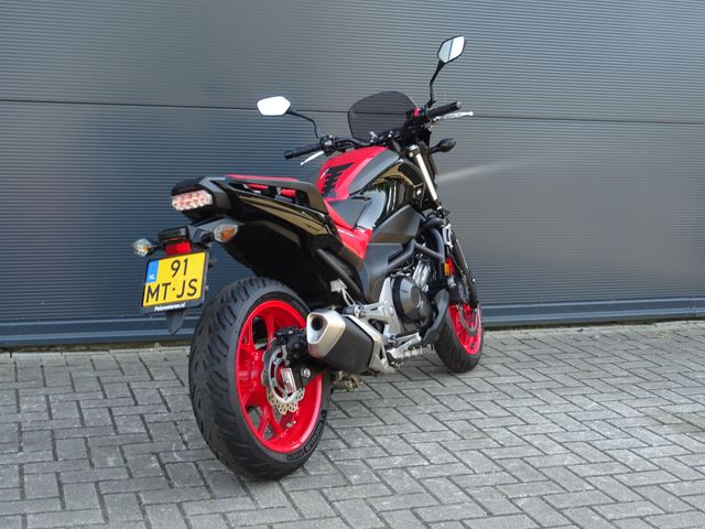 honda - nc-750-s---abs