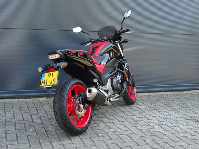 honda - nc-750-s---abs