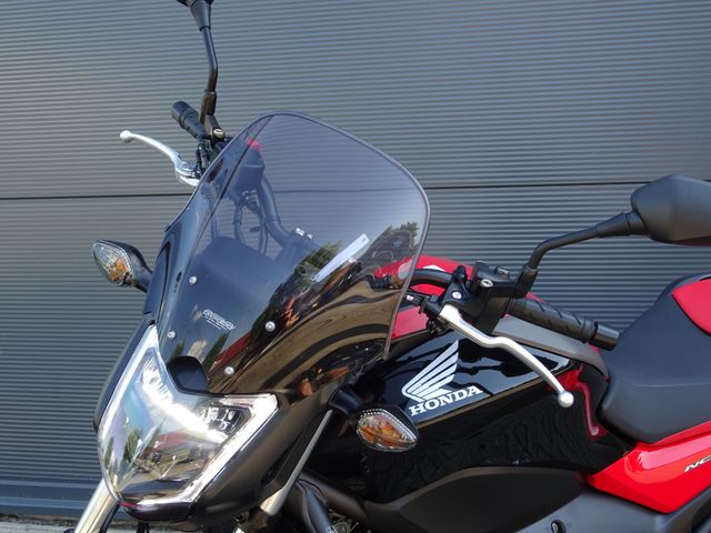 honda - nc-750-s---abs