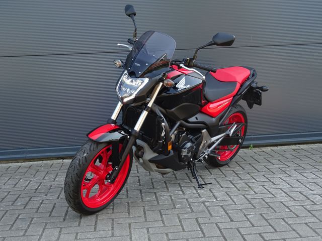 honda - nc-750-s---abs