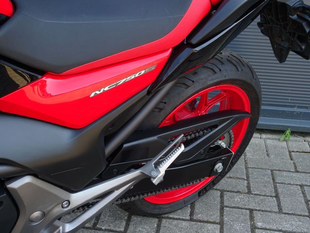 honda - nc-750-s---abs