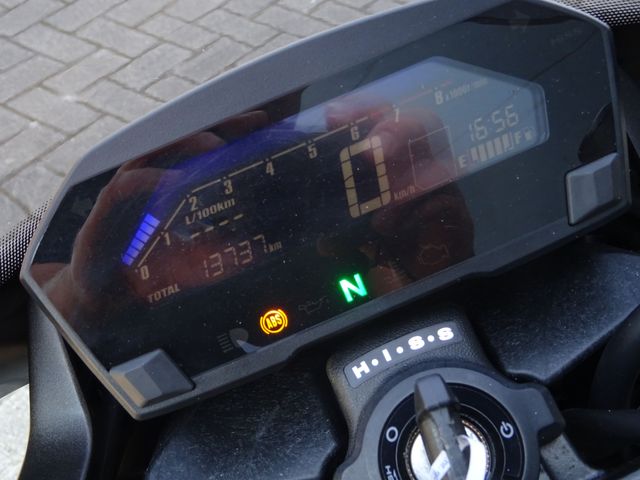 honda - nc-750-s---abs