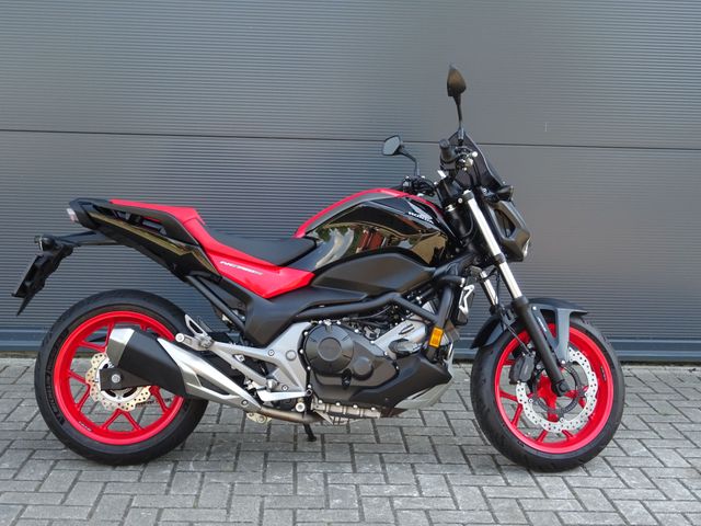 honda - nc-750-s---abs