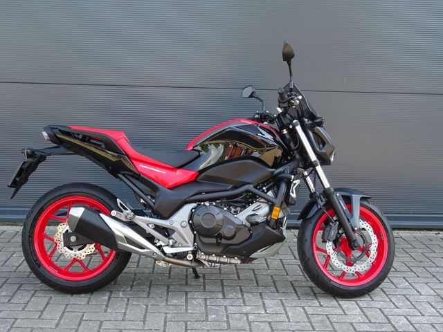 honda - nc-750-s---abs