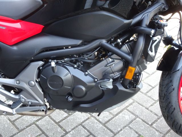 honda - nc-750-s---abs