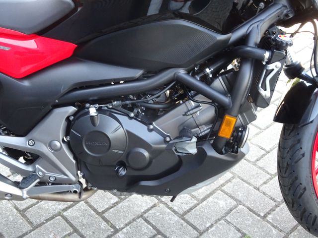 honda - nc-750-s---abs