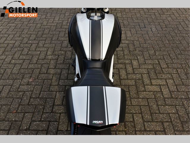 ducati - diavel-carbon