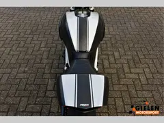 Ducati Diavel Carbon 2016 occasion – foto 4 van 25